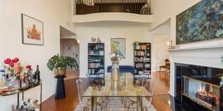 3636 Habersham Road NW Gallery 38