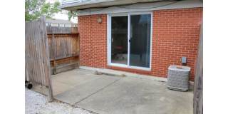 6670 Casper Ave Nw Gallery 1