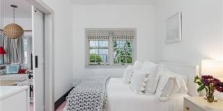 729 Bellevue Avenue Gallery 20