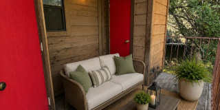 5309-A Indio Gallery 20