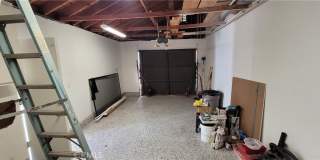 4951 Paseo De Vega Gallery 14