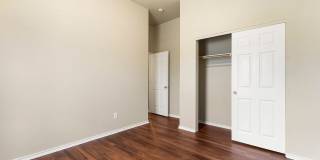 9711 COPPER ROCK Gallery 17
