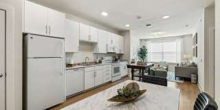 Birchway Spring Cypress Gallery 1