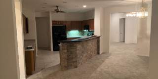 15185 W Via Manana Gallery 2