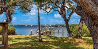 184 Harborview Drive Gallery 1