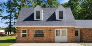 6485 TIP HILL Drive Gallery 1