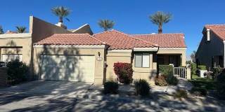 41869 Preston Trail Gallery 1