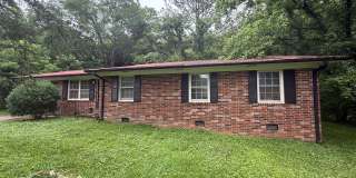4 bed 2 full bath house in Scottsboro AL Gallery 1