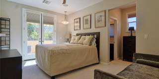12047 Oakland Hills Drive Gallery 36