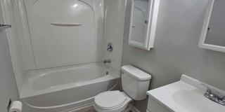 144 HILLCREST DR Gallery 11