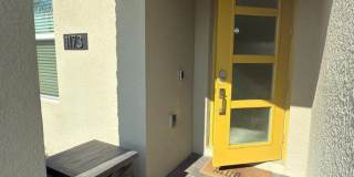 1173 KINGSBARN Street Gallery 3