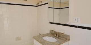 1806-18 RITTENHOUSE Square Gallery 12