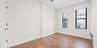 269 Montgomery Street Gallery 13