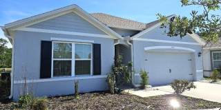 188 Birch Tree Place Gallery 1