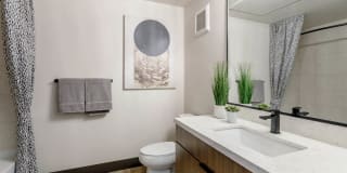 Circa Fitzsimons Gallery 14