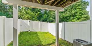 42673 NEW DAWN Terrace Gallery 46