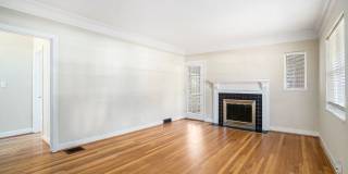 3 Bedroom 2 Bathroom House Gallery 3