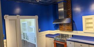 234 Guerrero Street Gallery 4