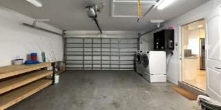 2500 11th Avenue Southwest Gallery 45