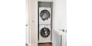 1405 W Street Northwest 401 Gallery 20