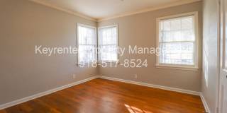 Cozy 2 Bedroom 1 Bathroom Home In Kendall-Whittier Gallery 19