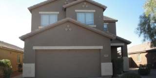 35965 W Costa Blanca Drive Gallery 1