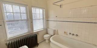 Massive 4 Bedroom, 2 Bath Brick Home Gallery 26