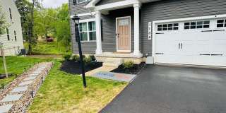 1104 SHUMI Court Gallery 1