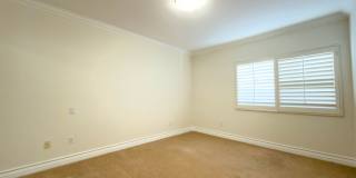 Spacious 3BR Condo with Luxury Finishes in Brentwood! Gallery 13