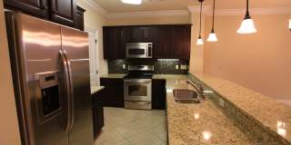 Downtown Auburn Luxury Living – Steps from Campus! Gallery 8