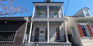 939 Elysian Fields Ave Gallery 2