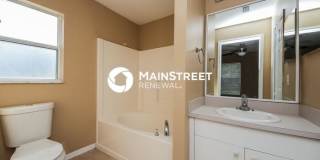 2043 Glendale Boulevard Gallery 10