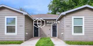 923 Burgan Street Gallery 3