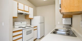 Park Vue Park Vue Gallery 10