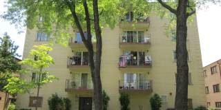 1433 Ashland Ave Gallery 1