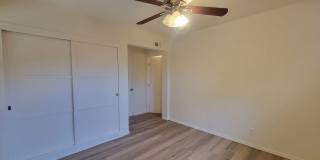 Spacious 3 Bedroom Canoga Park House Gallery 17