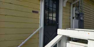 3618 Madrona Gallery 1