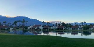 35090 Mission Hills Drive Gallery 44