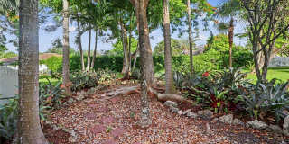 11459 SW 110th Ln Gallery 25