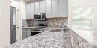 525 E Spring Valley Unit 201 Gallery 5