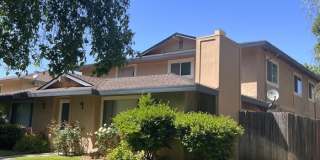 5317 Winfield Way Gallery 1