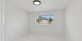 455 81st Ave Gallery 29