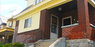 3556 BEECHWOOD BOULEVARDAPT 2 Gallery 8