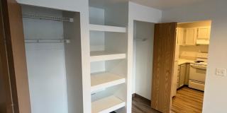 WINCHESTER APTS. Gallery 30