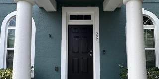 552 JUNIPER SPRINGS Drive Gallery 1