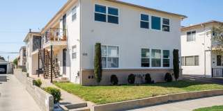 107 N 1st Street Gallery 1