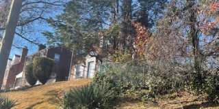 3744 Camden Street Southeast Gallery 21