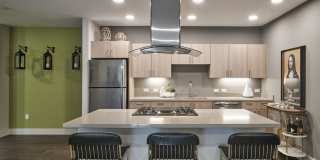 Latitude 37 Gallery 23