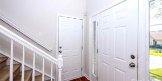 7405 Wapiti Court Gallery 4