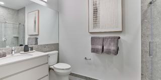 The Langdon Gallery 5